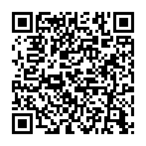 QR code for JRE 946