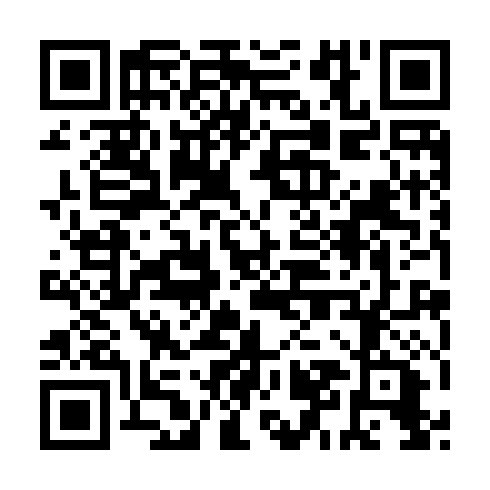 QR code for JRE 957