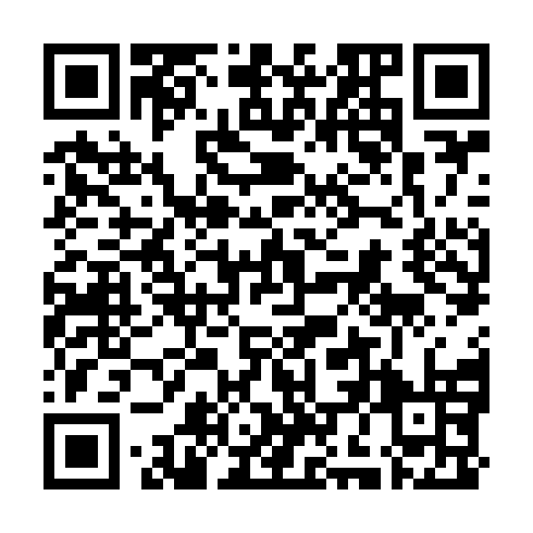 QR code for JRE081