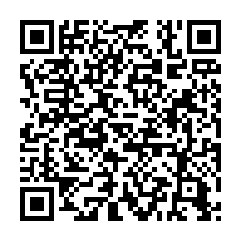 QR code for plate JRE 228
