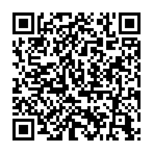 QR code for JRE872