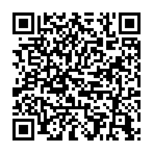 QR code for JRF 007