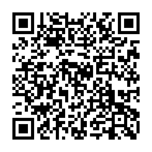 QR code for JRF 083