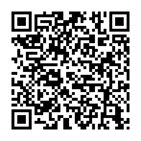 QR code for JRF 151