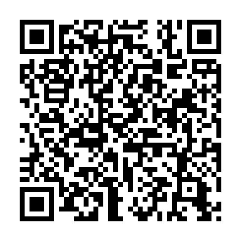 QR code for JRF 226