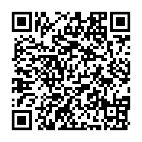 QR code for JRF 331