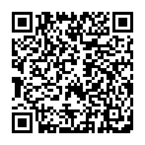 QR code for JRF 546