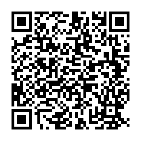 QR code for JRF 782