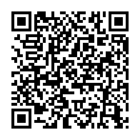 QR code for JRF 923