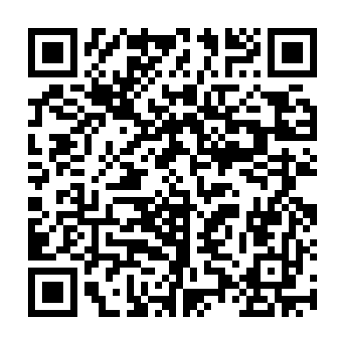QR code for plate JRF 305