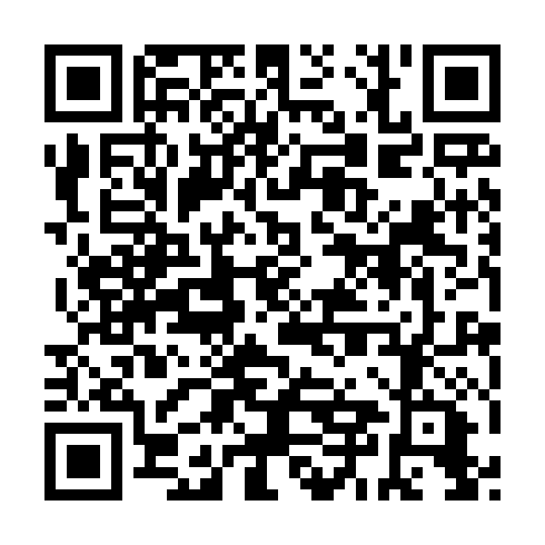 QR code for JRF458
