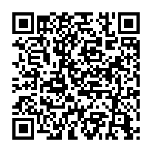 QR code for JRF557