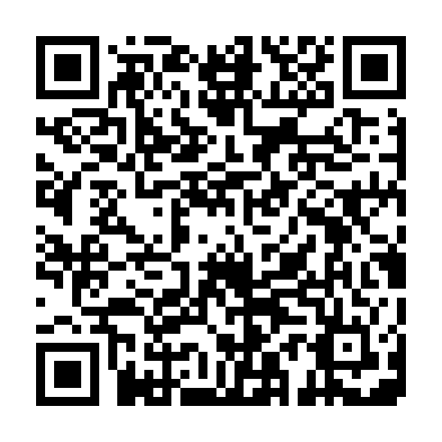 QR code for JRG 009