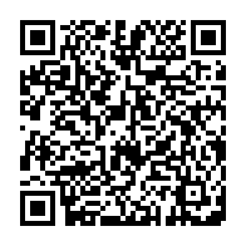 QR code for JRG 340