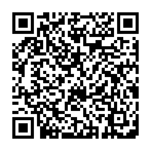QR code for JRG 708
