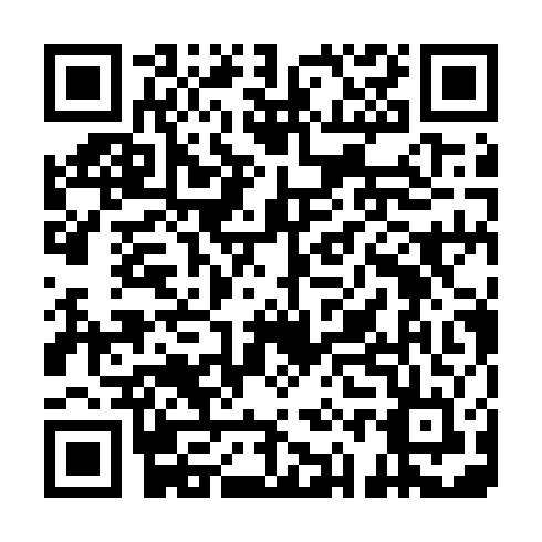 QR code for JRG 740