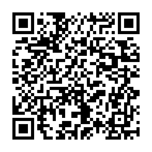 QR code for JRG078