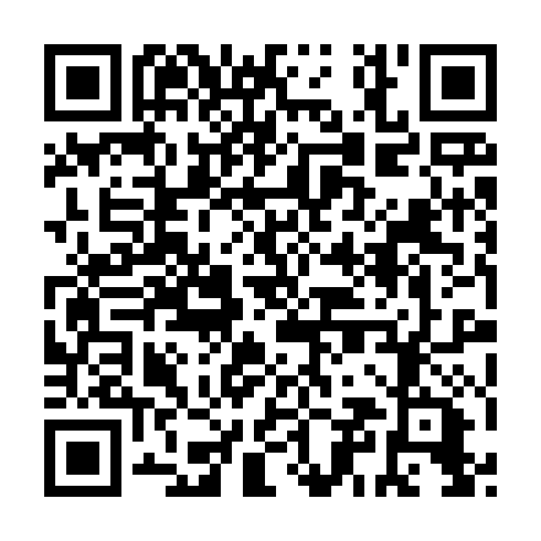 QR code for JRG240