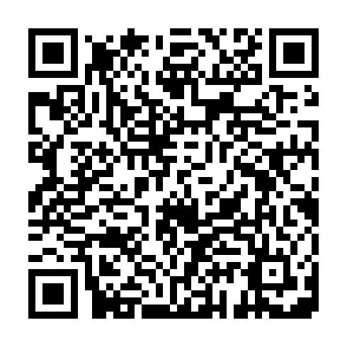 QR code for JRG653