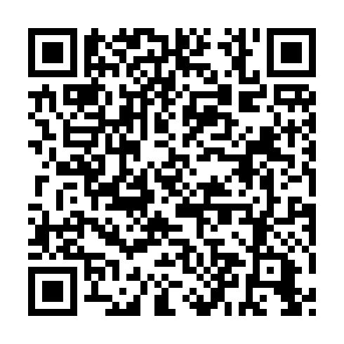 QR code for JRH 025