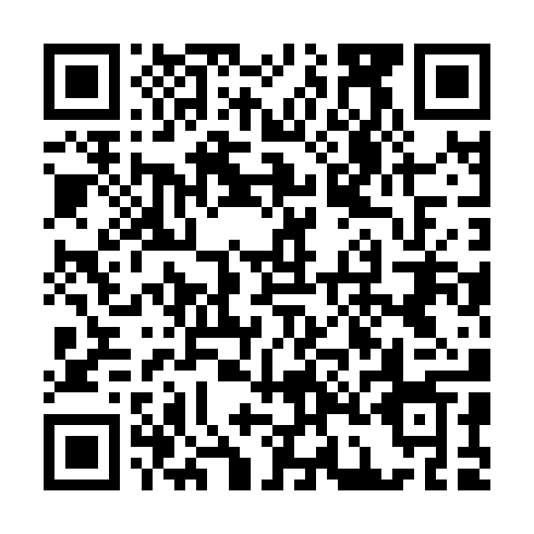 QR code for JRH 152