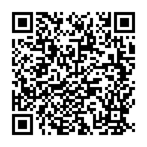 QR code for JRH 273