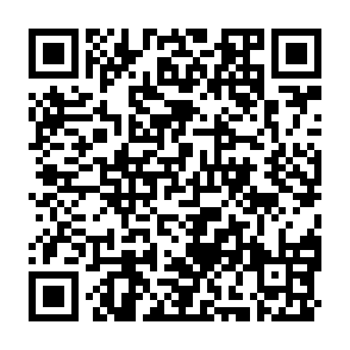 QR code for JRH 371