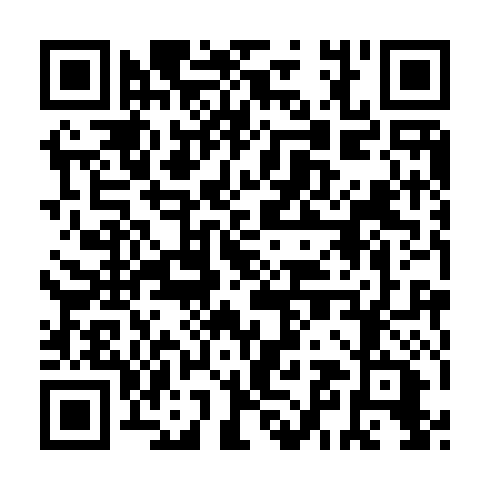QR code for JRH 793