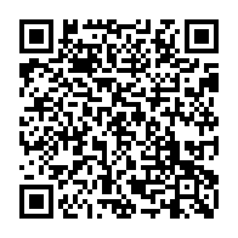 QR code for JRH 879