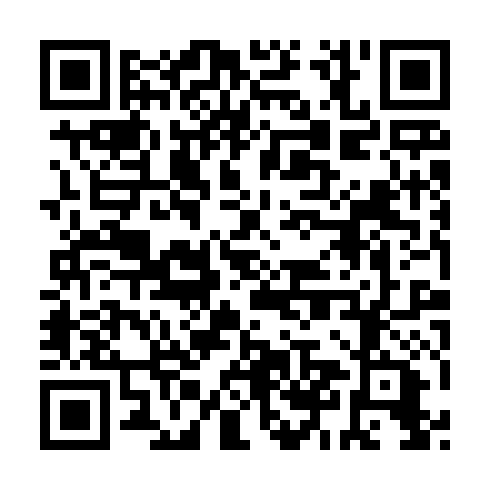 QR code for plate JRH 000