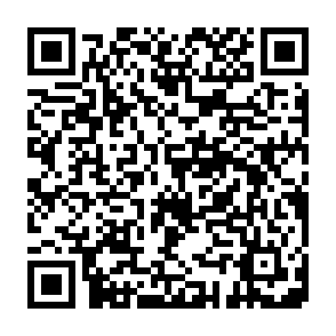 QR code for JRH188