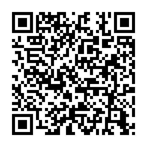 QR code for JRH647