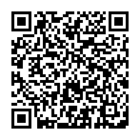 QR code for plate JRH 776