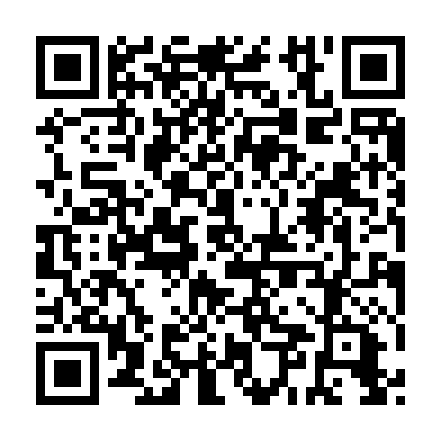 QR code for JRI 173