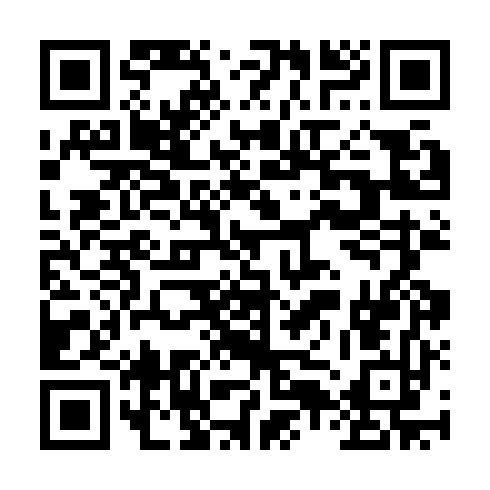 QR code for JRI 311