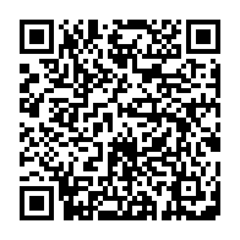 QR code for JRI038