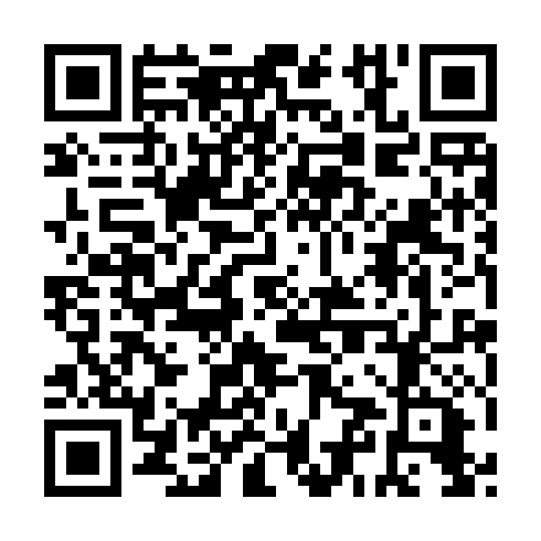 QR code for JRI152