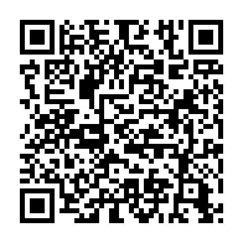 QR code for JRJ 158