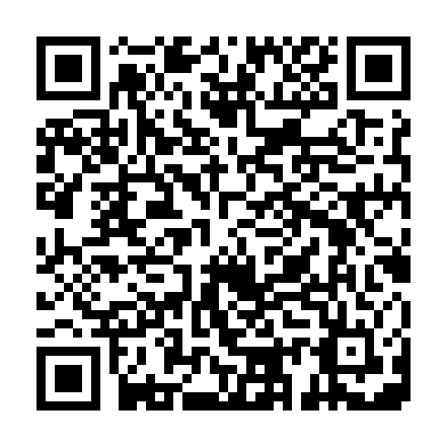 QR code for JRJ 376