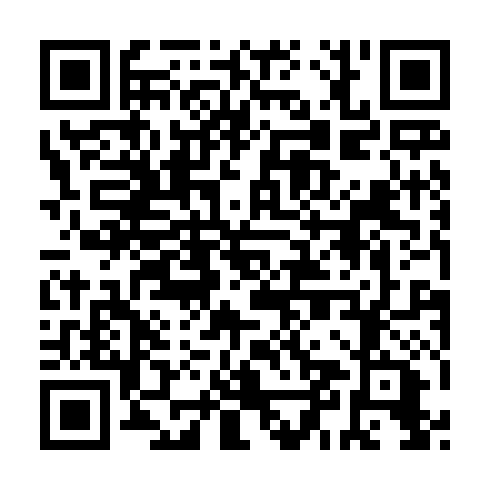 QR code for JRJ 428