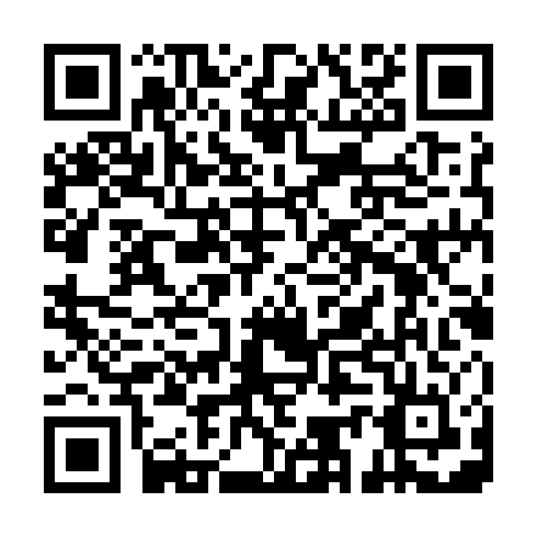 QR code for JRJ 476