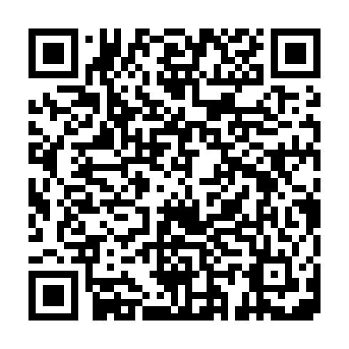 QR code for JRJ 547