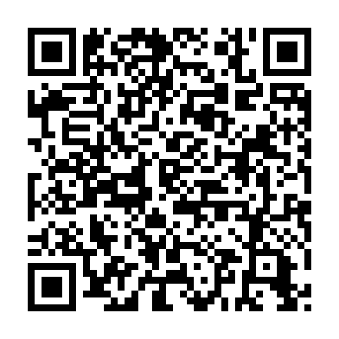 QR code for JRJ 817