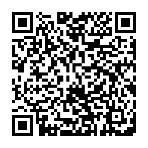 QR code for JRJ318