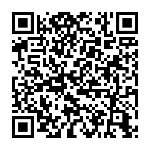 QR code for plate JRJ 864
