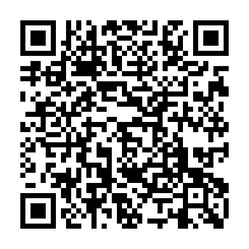 QR code for JRJ903