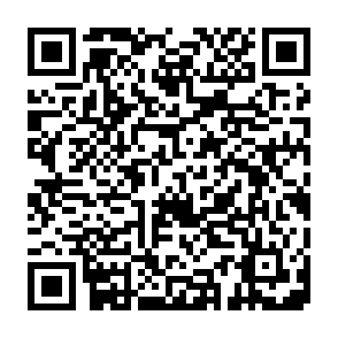 QR code for JRK 312