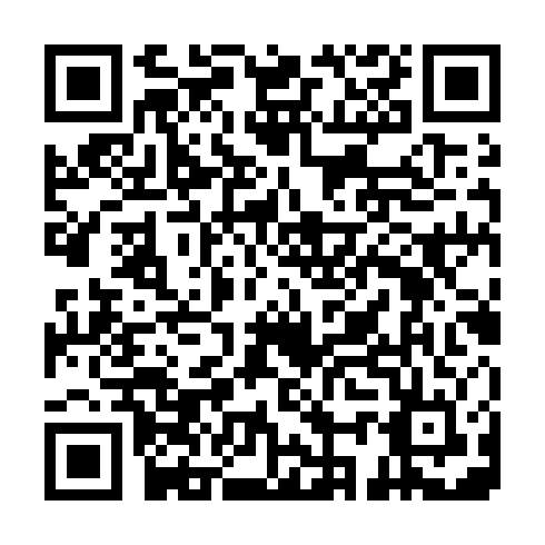 QR code for JRK 777