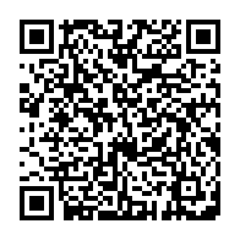 QR code for JRK 857