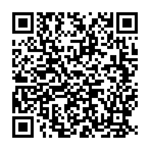 QR code for JRK 911